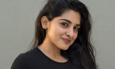 Nivetha Thomas- Cinema Yugam Latest Tamil Cinema News