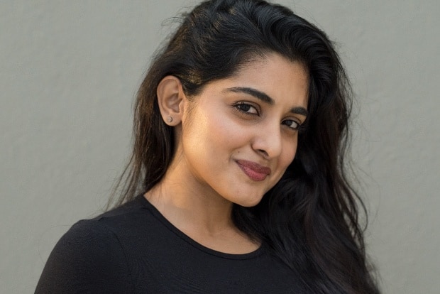 Nivetha Thomas- Cinema Yugam Latest Tamil Cinema News