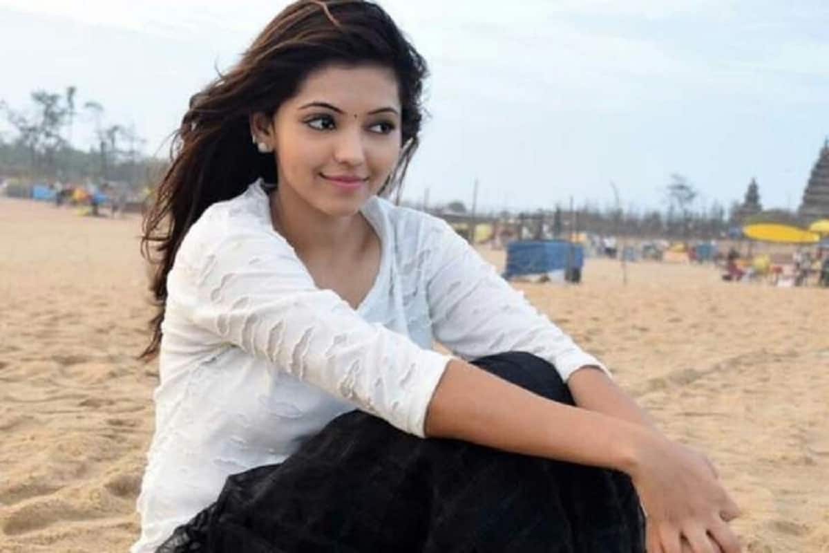 Athulya Ravi-Cinema Yugam Latest Tamil Cinema News Today
